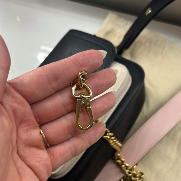 Louis Vuitton full set - Picture 5 of 7